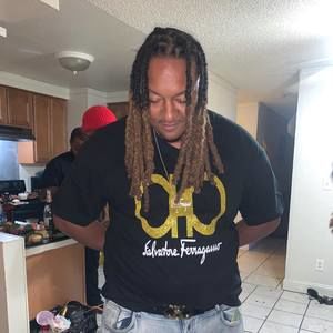 Meet your Posher, Rich